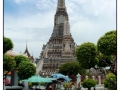 Grande Palazzo Reale - Bangkok