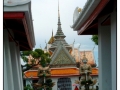 Grande Palazzo Reale - Bangkok