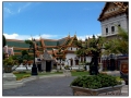 Grande Palazzo Reale - Bangkok