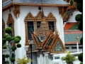 Grande Palazzo Reale - Bangkok