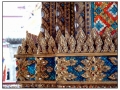 Grande Palazzo Reale - Bangkok