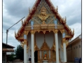 Bangkok