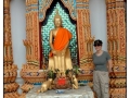 Bangkok
