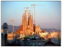Barcellona