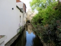 Bayeux, Normandia