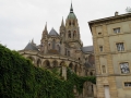 Bayeux, Normandia