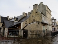 Bayeux, Normandia