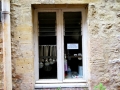 Bayeux, Normandia