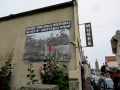 Arromanches, Normandia