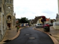 Arromanches, Normandia