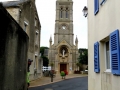 Arromanches, Normandia