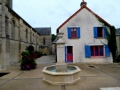 Arromanches, Normandia