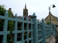 Arromanches, Normandia