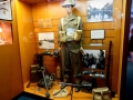 Museo e Memoriale dello Sbarco, Arromanches