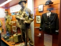 Museo e Memoriale dello Sbarco, Arromanches