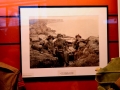 Museo e Memoriale dello Sbarco, Arromanches