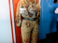 Museo e Memoriale dello Sbarco, Arromanches