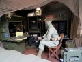 Museo e Memoriale dello Sbarco, Arromanches