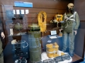 Museo e Memoriale dello Sbarco, Arromanches