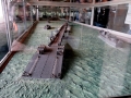 Museo e Memoriale dello Sbarco, Arromanches