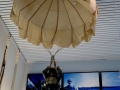 Museo e Memoriale dello Sbarco, Arromanches