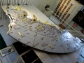 Museo e Memoriale dello Sbarco, Arromanches