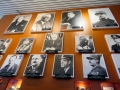 Museo e Memoriale dello Sbarco, Arromanches