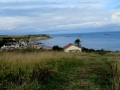 Omaha Beach, Arromanches