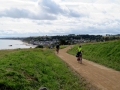 Arromanches