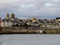 Granville, Normandie