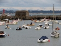 Granville, Normandie