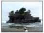 Bedugul- Singaraja -Canggu- Dempasar