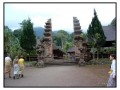 Tempio Pura Luhur Batukaru, Bedugul