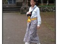 Tempio Pura Luhur Batukaru, Bedugul