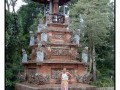 Tempio Pura Luhur Batukaru, Bedugul