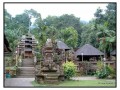 Tempio Pura Luhur Batukaru, Bedugul