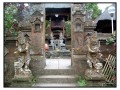 Tempio Pura Luhur Batukaru, Bedugul