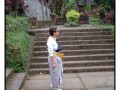 Tempio Pura Luhur Batukaru, Bedugul