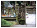 Tempio Pura Luhur Batukaru, Bedugul