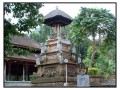 Tempio Pura Luhur Batukaru, Bedugul