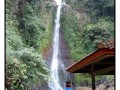 Village of Gitgit Singaraja
