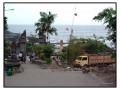 Il Tempio di Tanah Lot, Canggu