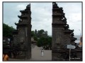 Il Tempio di Tanah Lot, Canggu