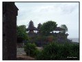 Il Tempio di Tanah Lot, Canggu