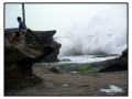 Il Tempio di Tanah Lot, Canggu