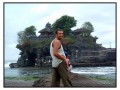 Il Tempio di Tanah Lot, Canggu