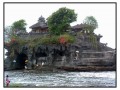 Il Tempio di Tanah Lot, Canggu