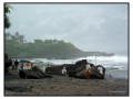 Il Tempio di Tanah Lot, Canggu