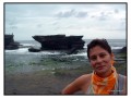 Il Tempio di Tanah Lot, Canggu