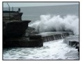 Il Tempio di Tanah Lot, Canggu
